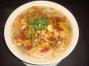 Name: Combination-Soup-Noodle.jpg
Size: 84 Kb